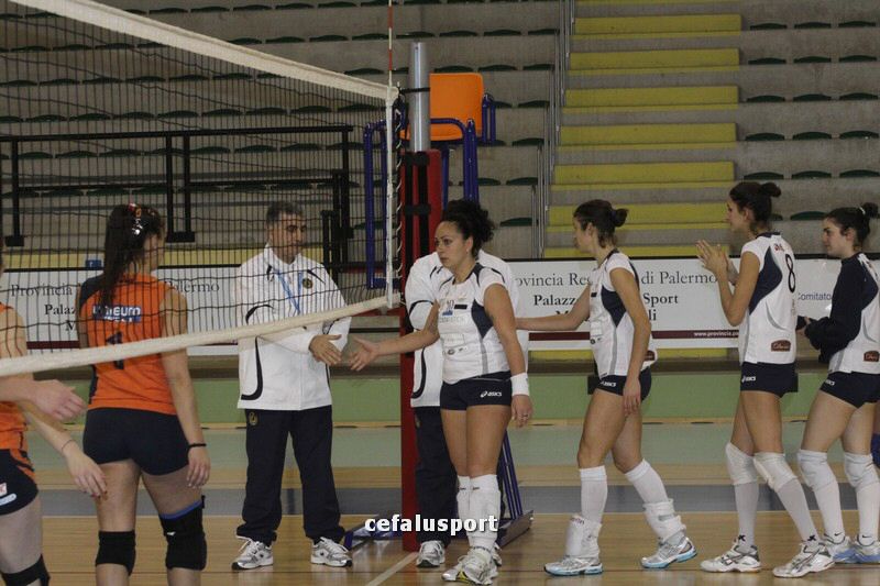 111221 stefanese 335_tn.jpg